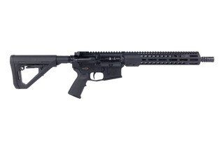 Hodge Defense Systems Mod 2 5.56 12.5" - AR-15 SBR - Used